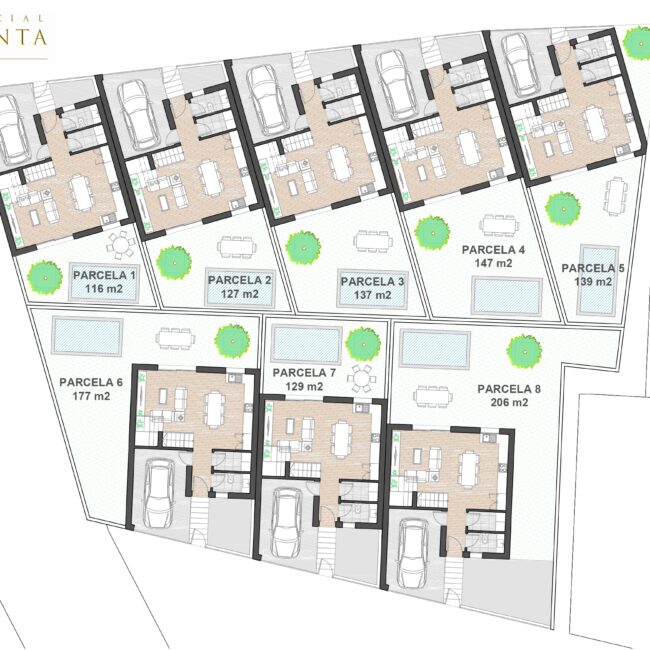 LA QUINTA DOSSIER COMPLETO_page-0001